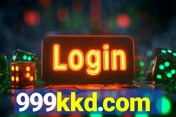 999kkd.com