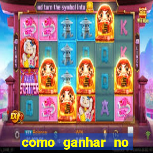 como ganhar no jogo do foguetinho