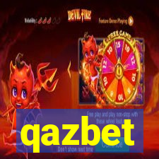 qazbet