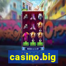 casino.big