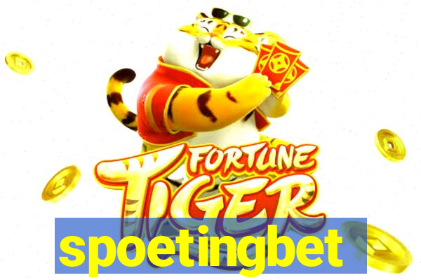 spoetingbet