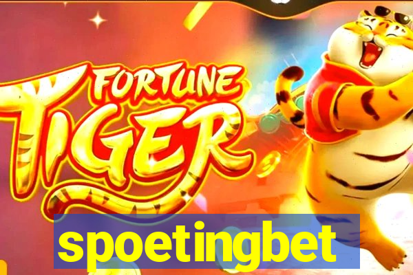 spoetingbet