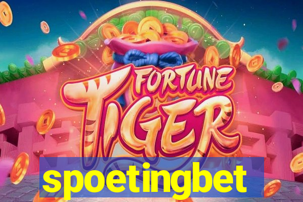 spoetingbet