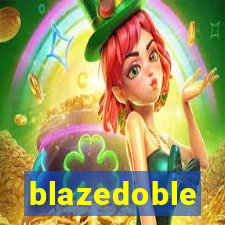 blazedoble