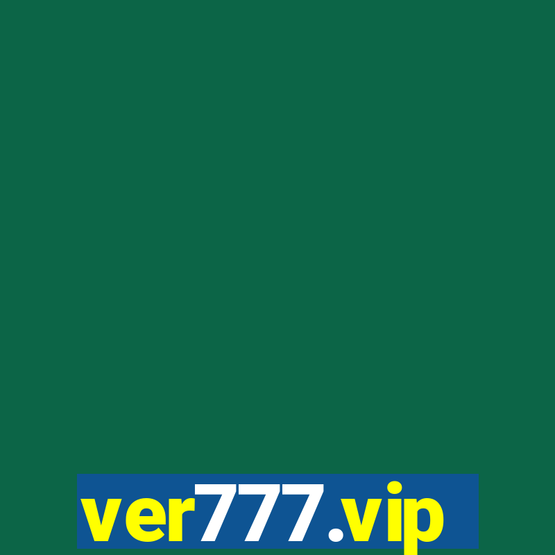 ver777.vip