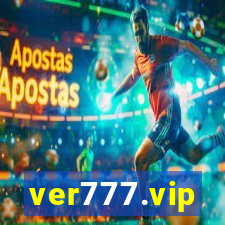 ver777.vip