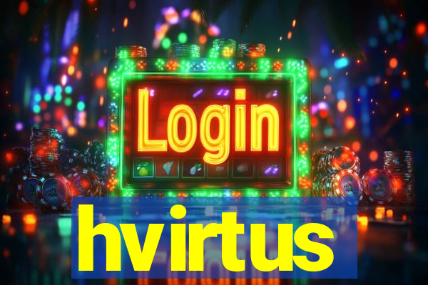 hvirtus