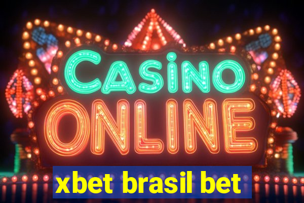 xbet brasil bet