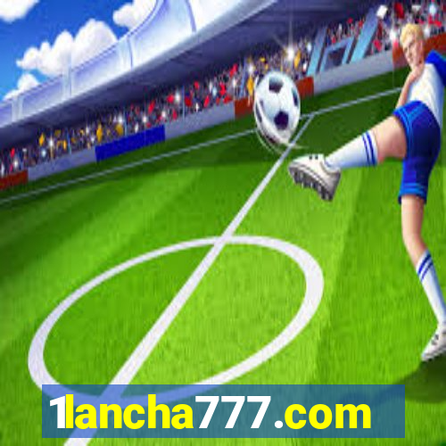 1lancha777.com