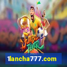 1lancha777.com