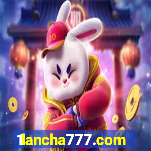 1lancha777.com