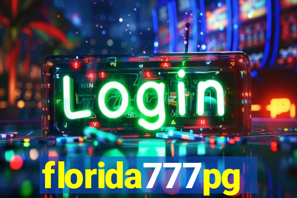 florida777pg