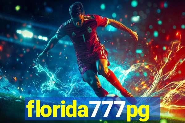 florida777pg