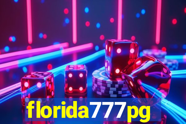 florida777pg