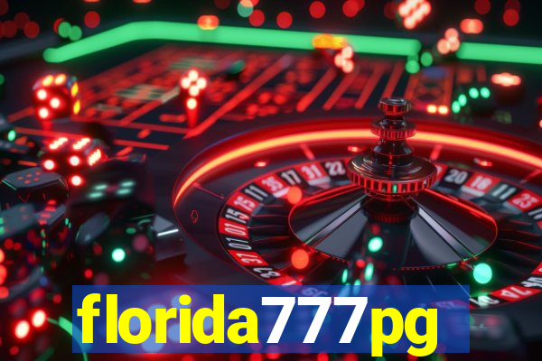 florida777pg