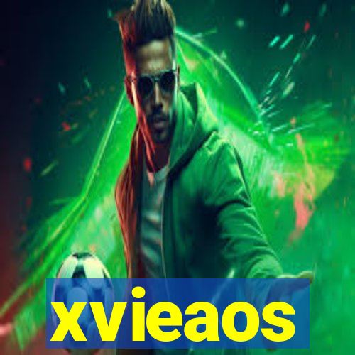 xvieaos