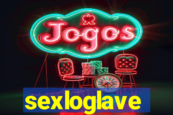 sexloglave