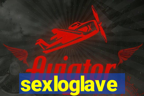 sexloglave