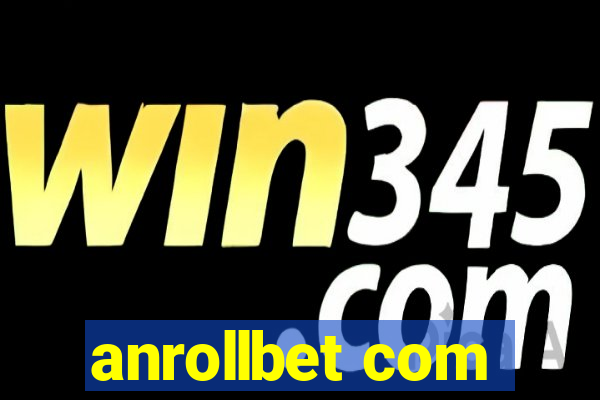 anrollbet com