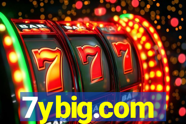 7ybig.com