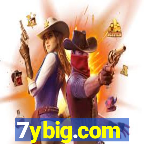 7ybig.com