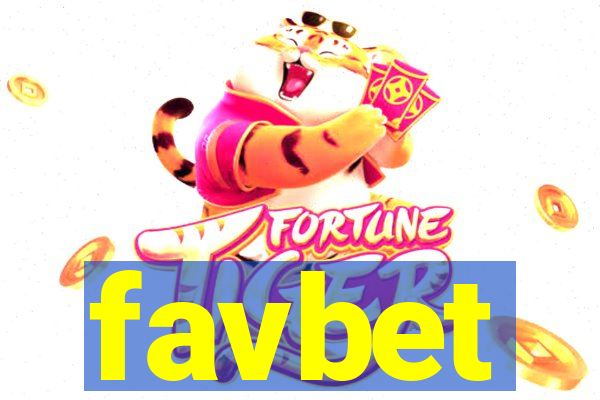 favbet