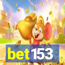 bet153