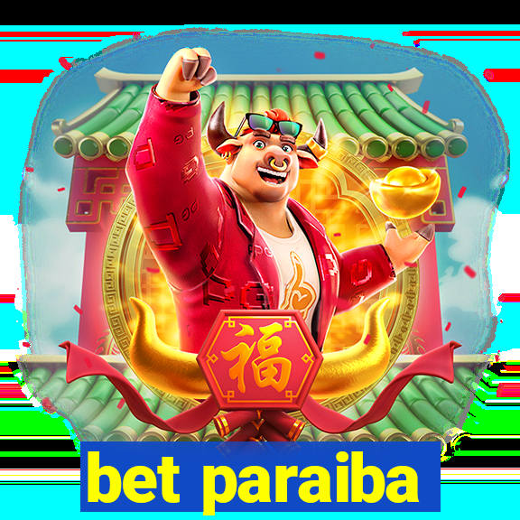 bet paraiba