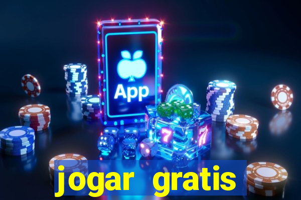 jogar gratis fortune ox