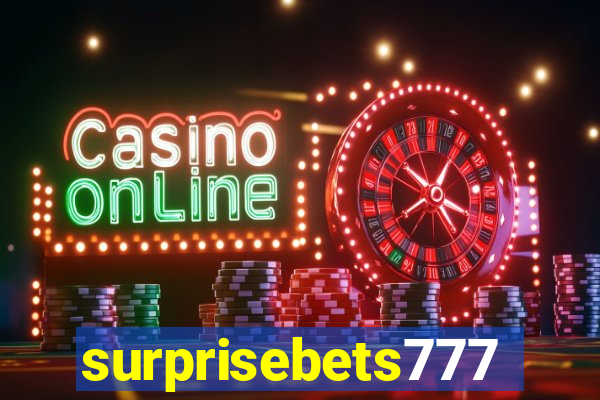 surprisebets777