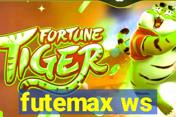 futemax ws