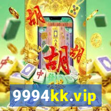 9994kk.vip