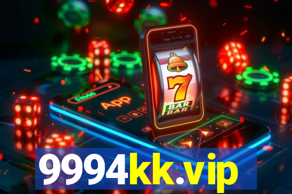 9994kk.vip