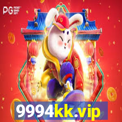 9994kk.vip