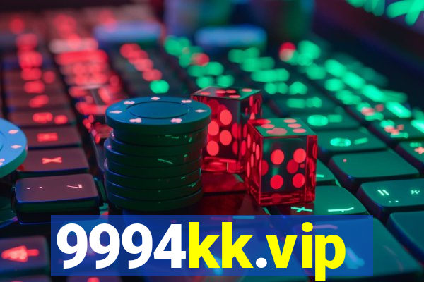 9994kk.vip