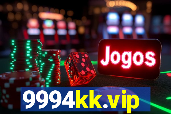 9994kk.vip