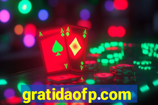 gratidaofp.com