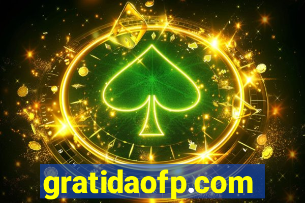 gratidaofp.com