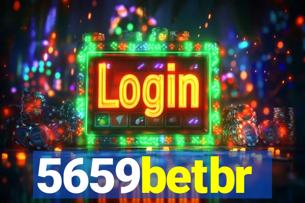 5659betbr