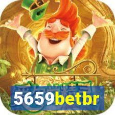 5659betbr