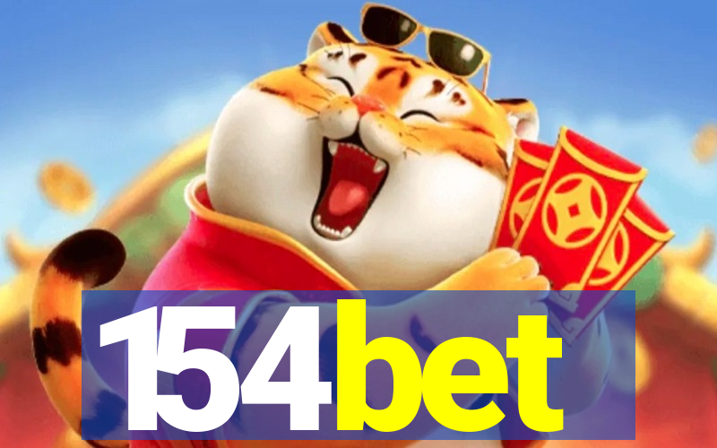 154bet