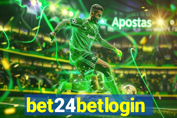 bet24betlogin