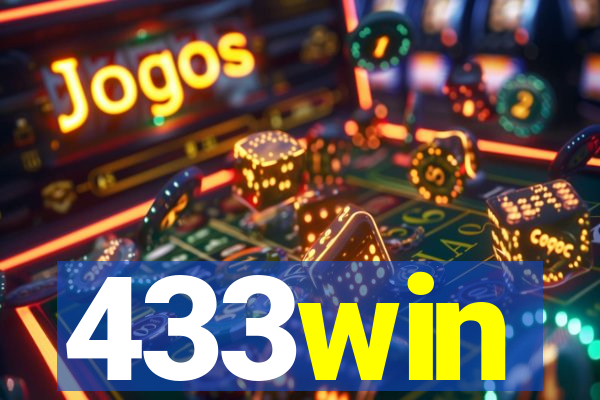 433win