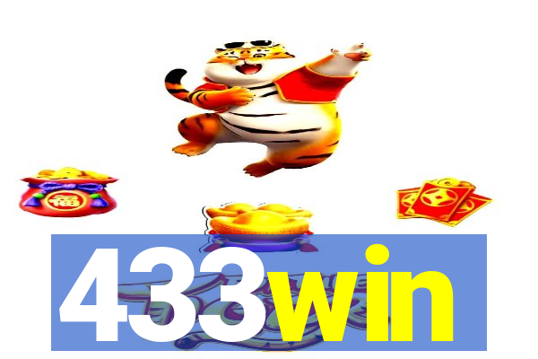 433win