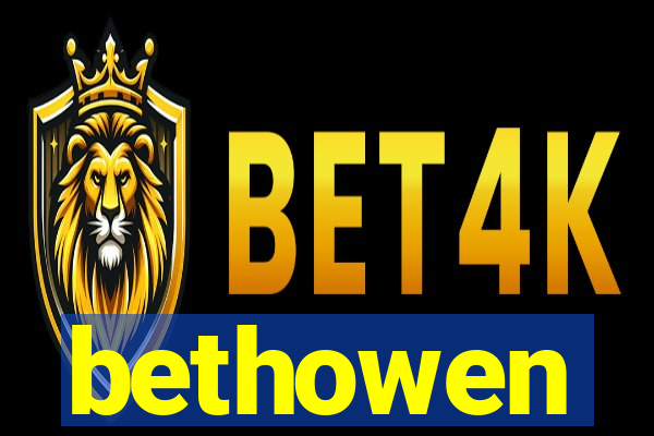 bethowen