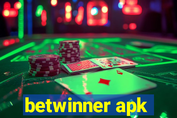 betwinner apk