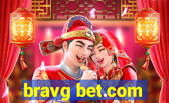 bravg bet.com