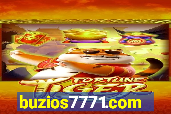 buzios7771.com