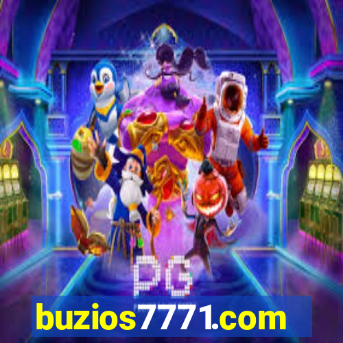 buzios7771.com