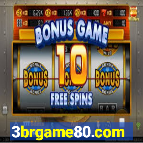 3brgame80.com